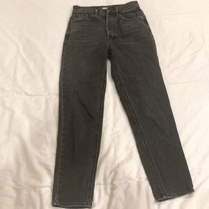 Pacsun jeans